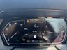USED 2020 70 BMW 1 SERIES 1.5 118i M Sport Hatchback 5dr Petrol DCT Euro 6 (s/s) (140 ps) 