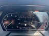 USED 2020 70 BMW 1 SERIES 1.5 118i M Sport Hatchback 5dr Petrol DCT Euro 6 (s/s) (140 ps) 
