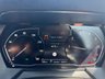 USED 2020 70 BMW 1 SERIES 1.5 118i M Sport Hatchback 5dr Petrol DCT Euro 6 (s/s) (140 ps) 