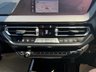 USED 2020 70 BMW 1 SERIES 1.5 118i M Sport Hatchback 5dr Petrol DCT Euro 6 (s/s) (140 ps) 