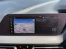 USED 2020 70 BMW 1 SERIES 1.5 118i M Sport Hatchback 5dr Petrol DCT Euro 6 (s/s) (140 ps) 