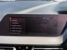 USED 2020 70 BMW 1 SERIES 1.5 118i M Sport Hatchback 5dr Petrol DCT Euro 6 (s/s) (140 ps) 