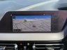 USED 2020 70 BMW 1 SERIES 1.5 118i M Sport Hatchback 5dr Petrol DCT Euro 6 (s/s) (140 ps) 