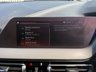 USED 2020 70 BMW 1 SERIES 1.5 118i M Sport Hatchback 5dr Petrol DCT Euro 6 (s/s) (140 ps) 