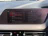 USED 2020 70 BMW 1 SERIES 1.5 118i M Sport Hatchback 5dr Petrol DCT Euro 6 (s/s) (140 ps) 