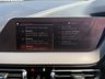 USED 2020 70 BMW 1 SERIES 1.5 118i M Sport Hatchback 5dr Petrol DCT Euro 6 (s/s) (140 ps) 