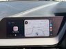 USED 2020 70 BMW 1 SERIES 1.5 118i M Sport Hatchback 5dr Petrol DCT Euro 6 (s/s) (140 ps) 
