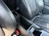 USED 2020 70 BMW 1 SERIES 1.5 118i M Sport Hatchback 5dr Petrol DCT Euro 6 (s/s) (140 ps) 