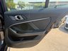 USED 2020 70 BMW 1 SERIES 1.5 118i M Sport Hatchback 5dr Petrol DCT Euro 6 (s/s) (140 ps) 