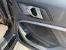 USED 2020 70 BMW 1 SERIES 1.5 118i M Sport Hatchback 5dr Petrol DCT Euro 6 (s/s) (140 ps) 