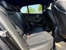 USED 2020 70 BMW 1 SERIES 1.5 118i M Sport Hatchback 5dr Petrol DCT Euro 6 (s/s) (140 ps) 