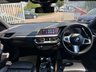 USED 2020 70 BMW 1 SERIES 1.5 118i M Sport Hatchback 5dr Petrol DCT Euro 6 (s/s) (140 ps) 