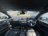 USED 2020 70 BMW 1 SERIES 1.5 118i M Sport Hatchback 5dr Petrol DCT Euro 6 (s/s) (140 ps) 