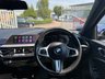 USED 2020 70 BMW 1 SERIES 1.5 118i M Sport Hatchback 5dr Petrol DCT Euro 6 (s/s) (140 ps) 