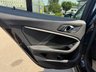 USED 2020 70 BMW 1 SERIES 1.5 118i M Sport Hatchback 5dr Petrol DCT Euro 6 (s/s) (140 ps) 