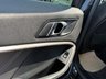USED 2020 70 BMW 1 SERIES 1.5 118i M Sport Hatchback 5dr Petrol DCT Euro 6 (s/s) (140 ps) 