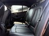 USED 2020 70 BMW 1 SERIES 1.5 118i M Sport Hatchback 5dr Petrol DCT Euro 6 (s/s) (140 ps) 