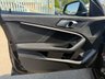 USED 2020 70 BMW 1 SERIES 1.5 118i M Sport Hatchback 5dr Petrol DCT Euro 6 (s/s) (140 ps) 