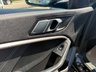 USED 2020 70 BMW 1 SERIES 1.5 118i M Sport Hatchback 5dr Petrol DCT Euro 6 (s/s) (140 ps) 