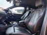 USED 2020 70 BMW 1 SERIES 1.5 118i M Sport Hatchback 5dr Petrol DCT Euro 6 (s/s) (140 ps) 