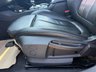 USED 2020 70 BMW 1 SERIES 1.5 118i M Sport Hatchback 5dr Petrol DCT Euro 6 (s/s) (140 ps) 