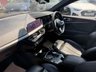 USED 2020 70 BMW 1 SERIES 1.5 118i M Sport Hatchback 5dr Petrol DCT Euro 6 (s/s) (140 ps) 