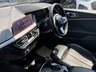 USED 2020 70 BMW 1 SERIES 1.5 118i M Sport Hatchback 5dr Petrol DCT Euro 6 (s/s) (140 ps) 