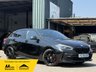 USED 2020 70 BMW 1 SERIES 1.5 118i M Sport Hatchback 5dr Petrol DCT Euro 6 (s/s) (140 ps) 