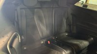 USED 2018 68 MERCEDES-BENZ E CLASS 2.0 E220d AMG Line (Premium) Cabriolet 2dr Diesel G-Tronic+ Euro 6 (s/s) (194 ps) 