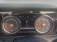 USED 2018 68 MERCEDES-BENZ E CLASS 2.0 E220d AMG Line (Premium) Cabriolet 2dr Diesel G-Tronic+ Euro 6 (s/s) (194 ps) 