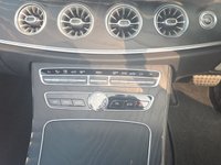 USED 2018 68 MERCEDES-BENZ E CLASS 2.0 E220d AMG Line (Premium) Cabriolet 2dr Diesel G-Tronic+ Euro 6 (s/s) (194 ps) 