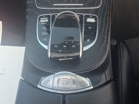 USED 2018 68 MERCEDES-BENZ E CLASS 2.0 E220d AMG Line (Premium) Cabriolet 2dr Diesel G-Tronic+ Euro 6 (s/s) (194 ps) 