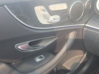 USED 2018 68 MERCEDES-BENZ E CLASS 2.0 E220d AMG Line (Premium) Cabriolet 2dr Diesel G-Tronic+ Euro 6 (s/s) (194 ps) 
