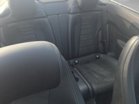 USED 2018 68 MERCEDES-BENZ E CLASS 2.0 E220d AMG Line (Premium) Cabriolet 2dr Diesel G-Tronic+ Euro 6 (s/s) (194 ps) 