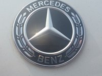 USED 2018 68 MERCEDES-BENZ E CLASS 2.0 E220d AMG Line (Premium) Cabriolet 2dr Diesel G-Tronic+ Euro 6 (s/s) (194 ps) 