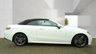 USED 2018 68 MERCEDES-BENZ E CLASS 2.0 E220d AMG Line (Premium) Cabriolet 2dr Diesel G-Tronic+ Euro 6 (s/s) (194 ps) 