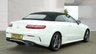 USED 2018 68 MERCEDES-BENZ E CLASS 2.0 E220d AMG Line (Premium) Cabriolet 2dr Diesel G-Tronic+ Euro 6 (s/s) (194 ps) 