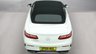 USED 2018 68 MERCEDES-BENZ E CLASS 2.0 E220d AMG Line (Premium) Cabriolet 2dr Diesel G-Tronic+ Euro 6 (s/s) (194 ps) 