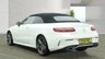 USED 2018 68 MERCEDES-BENZ E CLASS 2.0 E220d AMG Line (Premium) Cabriolet 2dr Diesel G-Tronic+ Euro 6 (s/s) (194 ps) 