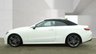 USED 2018 68 MERCEDES-BENZ E CLASS 2.0 E220d AMG Line (Premium) Cabriolet 2dr Diesel G-Tronic+ Euro 6 (s/s) (194 ps) 