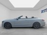 USED 2018 68 MERCEDES-BENZ E CLASS 2.0 E220d AMG Line (Premium) Cabriolet 2dr Diesel G-Tronic+ Euro 6 (s/s) (194 ps) 