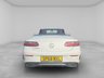 USED 2018 68 MERCEDES-BENZ E CLASS 2.0 E220d AMG Line (Premium) Cabriolet 2dr Diesel G-Tronic+ Euro 6 (s/s) (194 ps) 