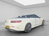 USED 2018 68 MERCEDES-BENZ E CLASS 2.0 E220d AMG Line (Premium) Cabriolet 2dr Diesel G-Tronic+ Euro 6 (s/s) (194 ps) 