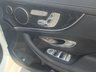 USED 2018 68 MERCEDES-BENZ E CLASS 2.0 E220d AMG Line (Premium) Cabriolet 2dr Diesel G-Tronic+ Euro 6 (s/s) (194 ps) 