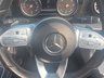 USED 2018 68 MERCEDES-BENZ E CLASS 2.0 E220d AMG Line (Premium) Cabriolet 2dr Diesel G-Tronic+ Euro 6 (s/s) (194 ps) 