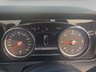 USED 2018 68 MERCEDES-BENZ E CLASS 2.0 E220d AMG Line (Premium) Cabriolet 2dr Diesel G-Tronic+ Euro 6 (s/s) (194 ps) 