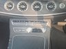 USED 2018 68 MERCEDES-BENZ E CLASS 2.0 E220d AMG Line (Premium) Cabriolet 2dr Diesel G-Tronic+ Euro 6 (s/s) (194 ps) 