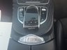 USED 2018 68 MERCEDES-BENZ E CLASS 2.0 E220d AMG Line (Premium) Cabriolet 2dr Diesel G-Tronic+ Euro 6 (s/s) (194 ps) 