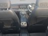 USED 2018 68 MERCEDES-BENZ E CLASS 2.0 E220d AMG Line (Premium) Cabriolet 2dr Diesel G-Tronic+ Euro 6 (s/s) (194 ps) 
