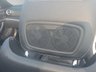 USED 2018 68 MERCEDES-BENZ E CLASS 2.0 E220d AMG Line (Premium) Cabriolet 2dr Diesel G-Tronic+ Euro 6 (s/s) (194 ps) 
